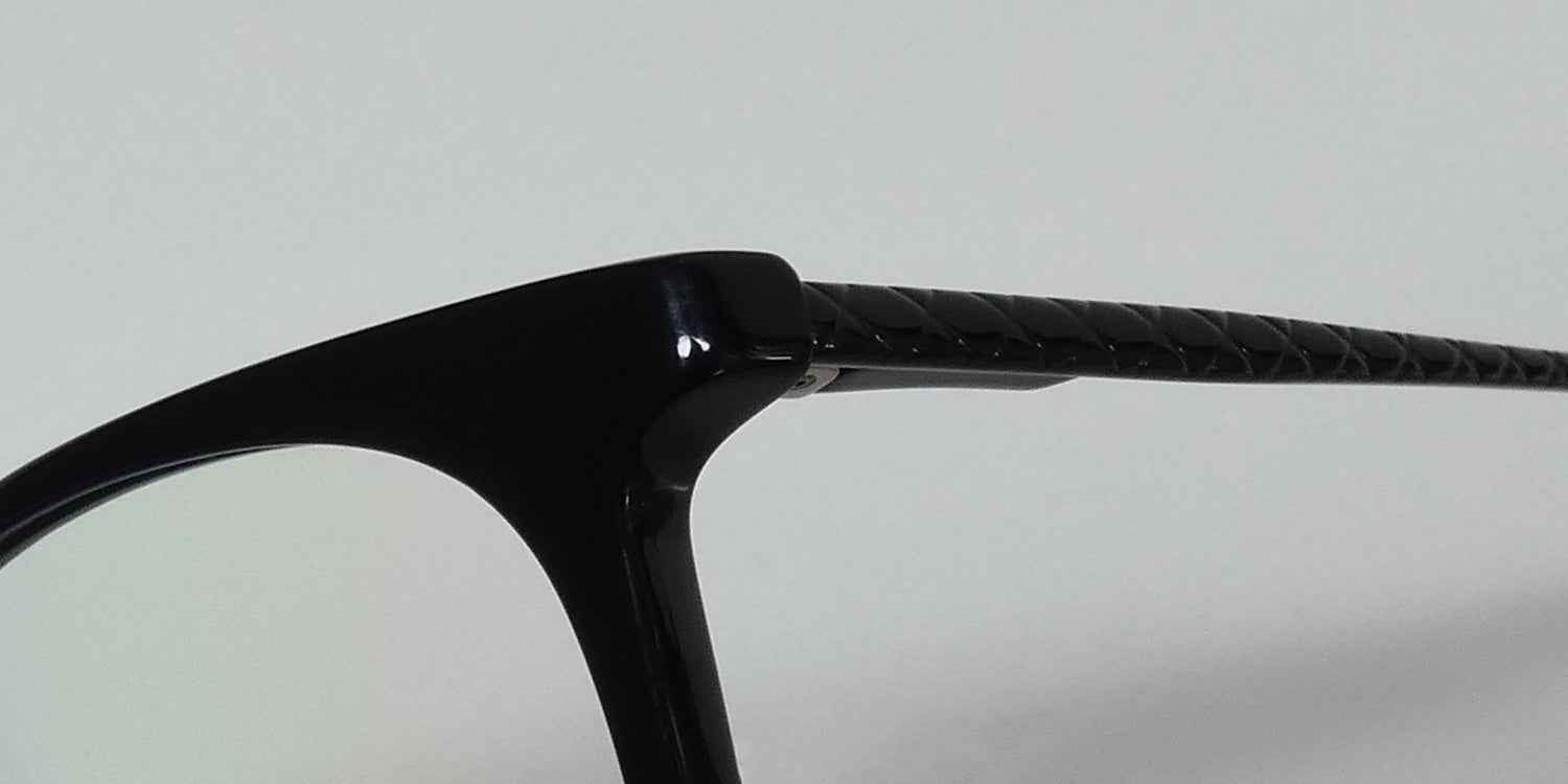 William Morris London 50159 Eyeglasses