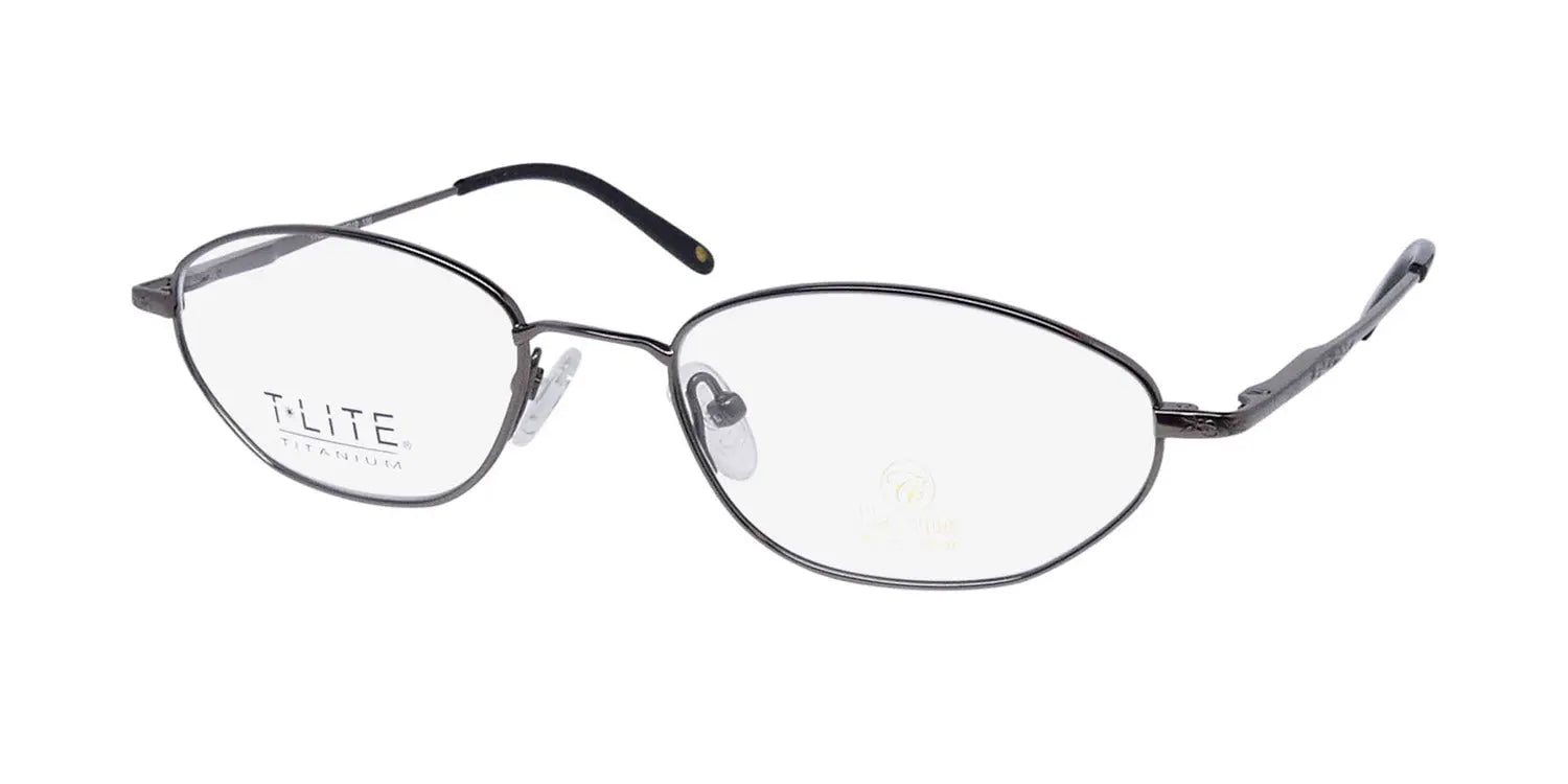 Classique Eyewear T-Lite 706 Eyeglasses