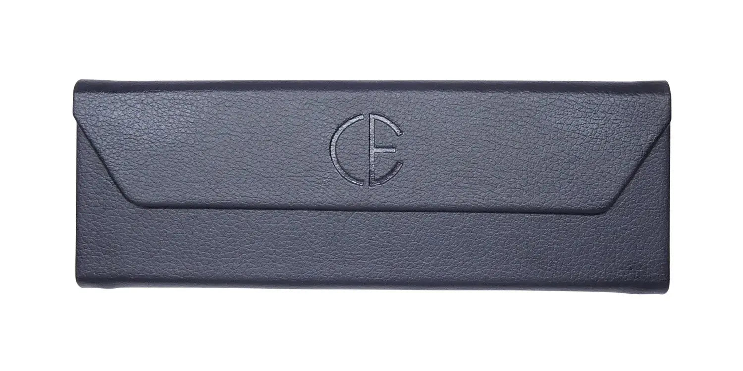 Classique Eyewear T-Lite 706 Eyeglasses