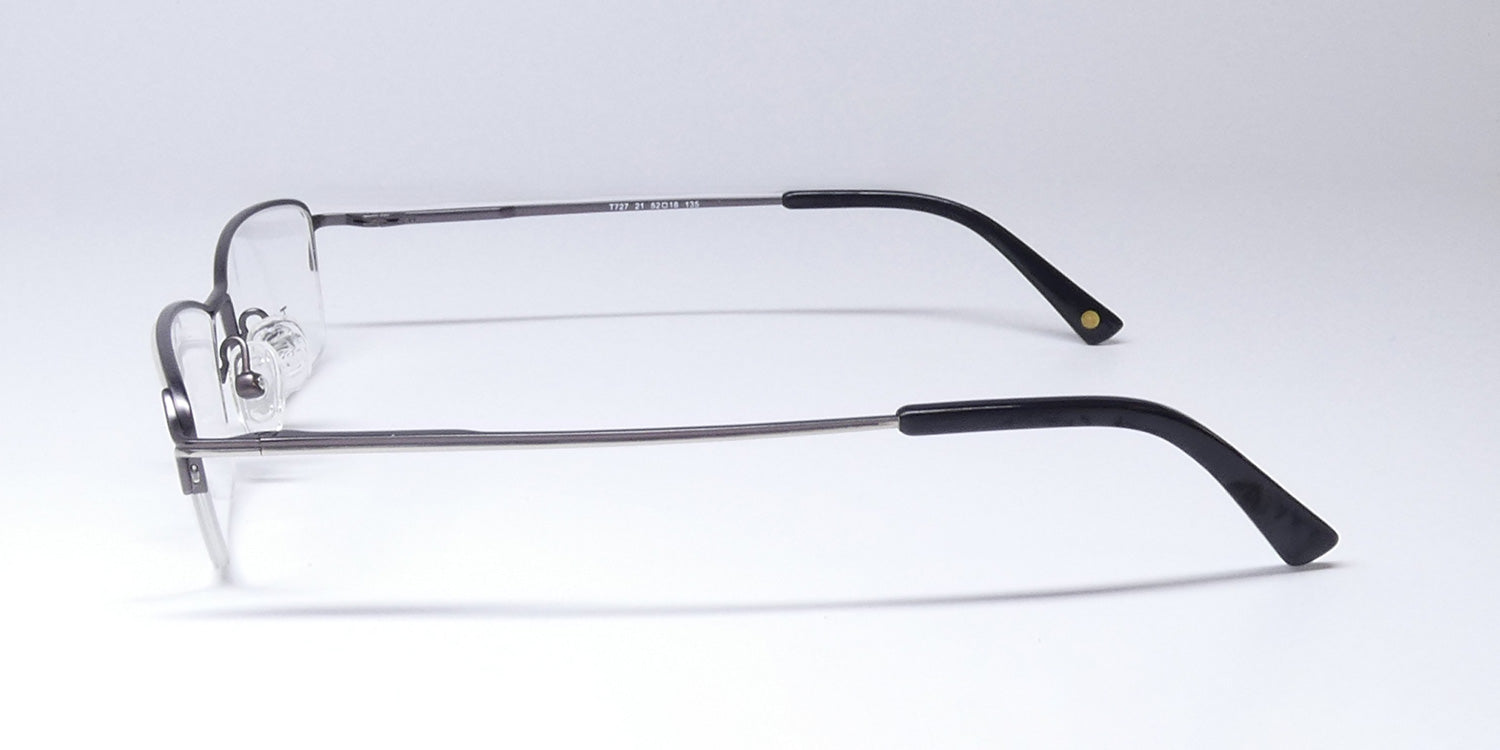 Classique Eyewear T-Lite 727 Eyeglasses by ModaFrames