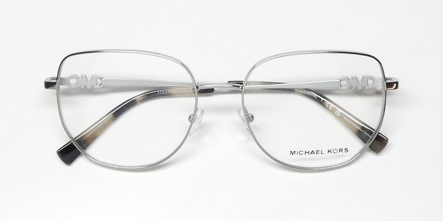 Michael Kors 3062 Eyeglasses by ModaFrames