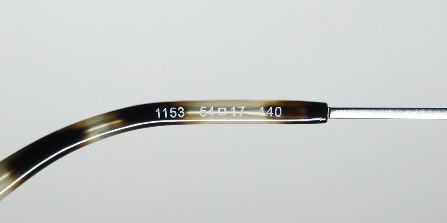 Michael Kors 3062 Eyeglasses by ModaFrames
