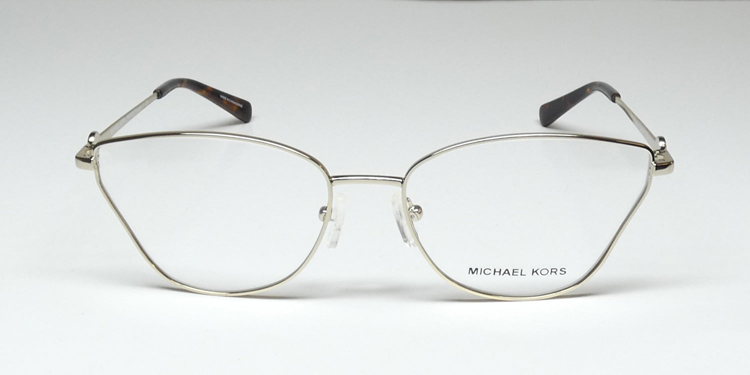 Michael Kors 3039 Eyeglasses by ModaFrames