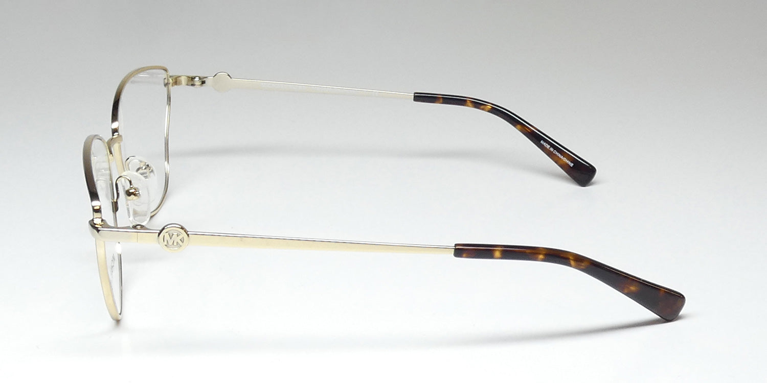Michael Kors 3039 Eyeglasses by ModaFrames