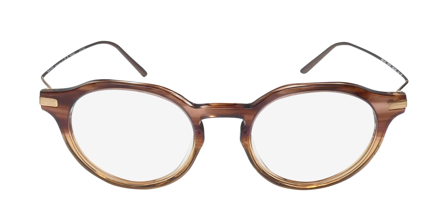 Prada Spr12y Sunglasses by ModaFrames