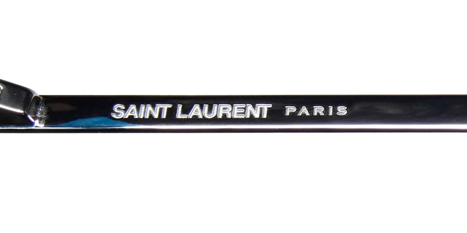 Yves Saint Laurent Sl268 Eyeglasses by ModaFrames