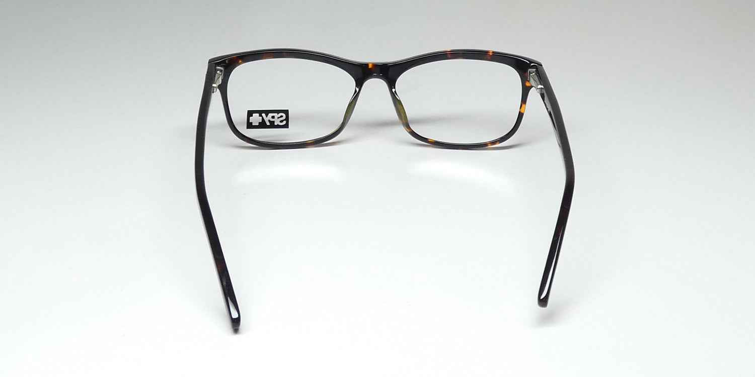 SPY+ Presley Eyeglasses by ModaFrames