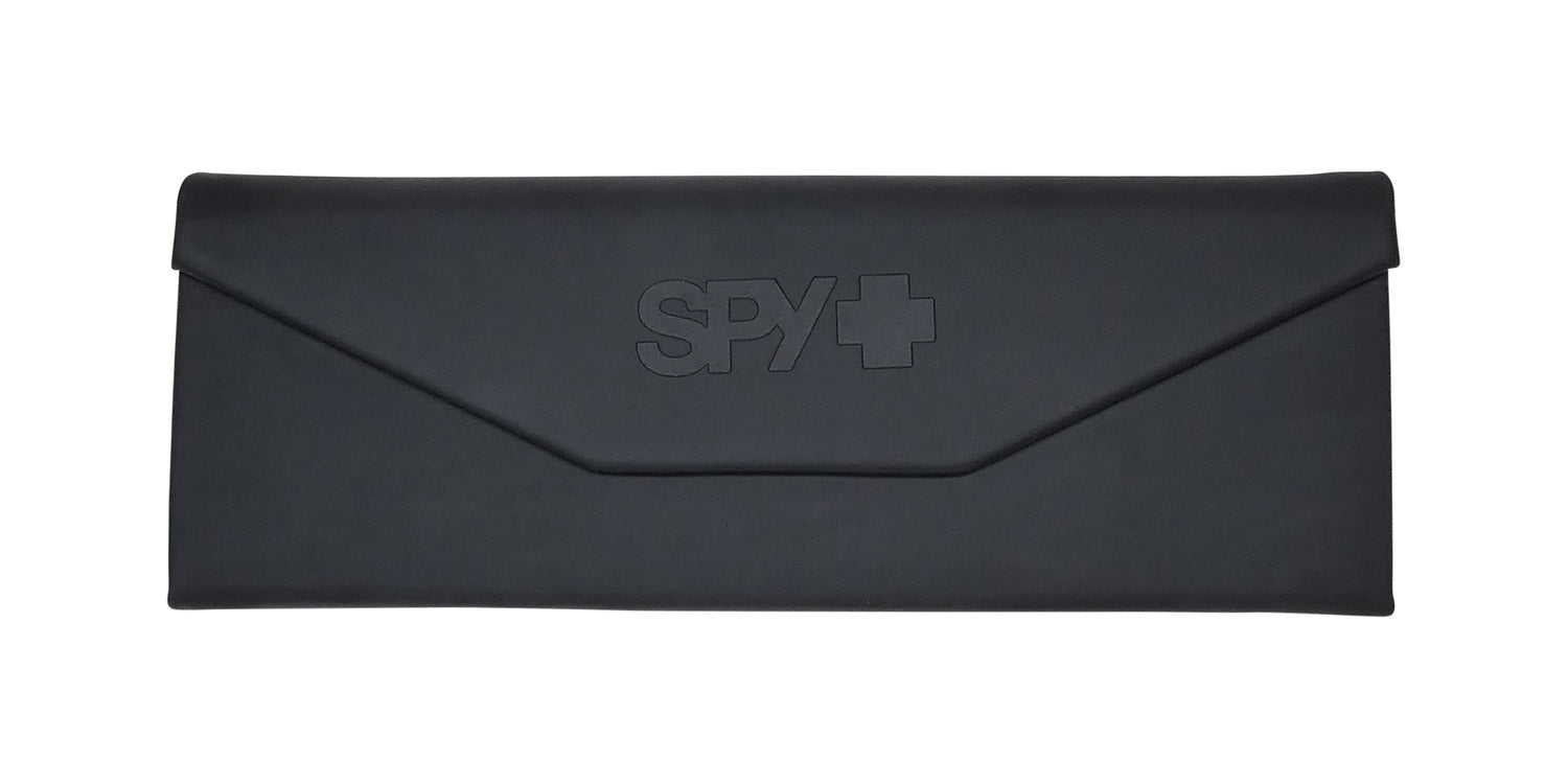 SPY+ Presley Eyeglasses by ModaFrames