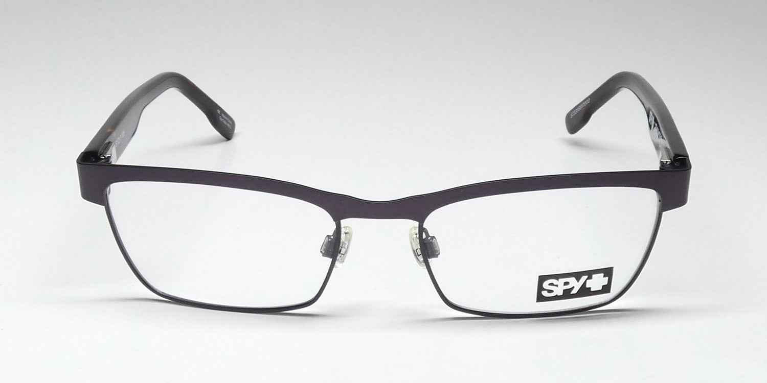 SPY+ Paxton Eyeglasses