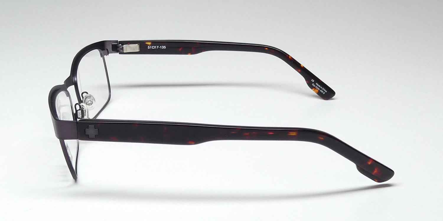 SPY+ Paxton Eyeglasses