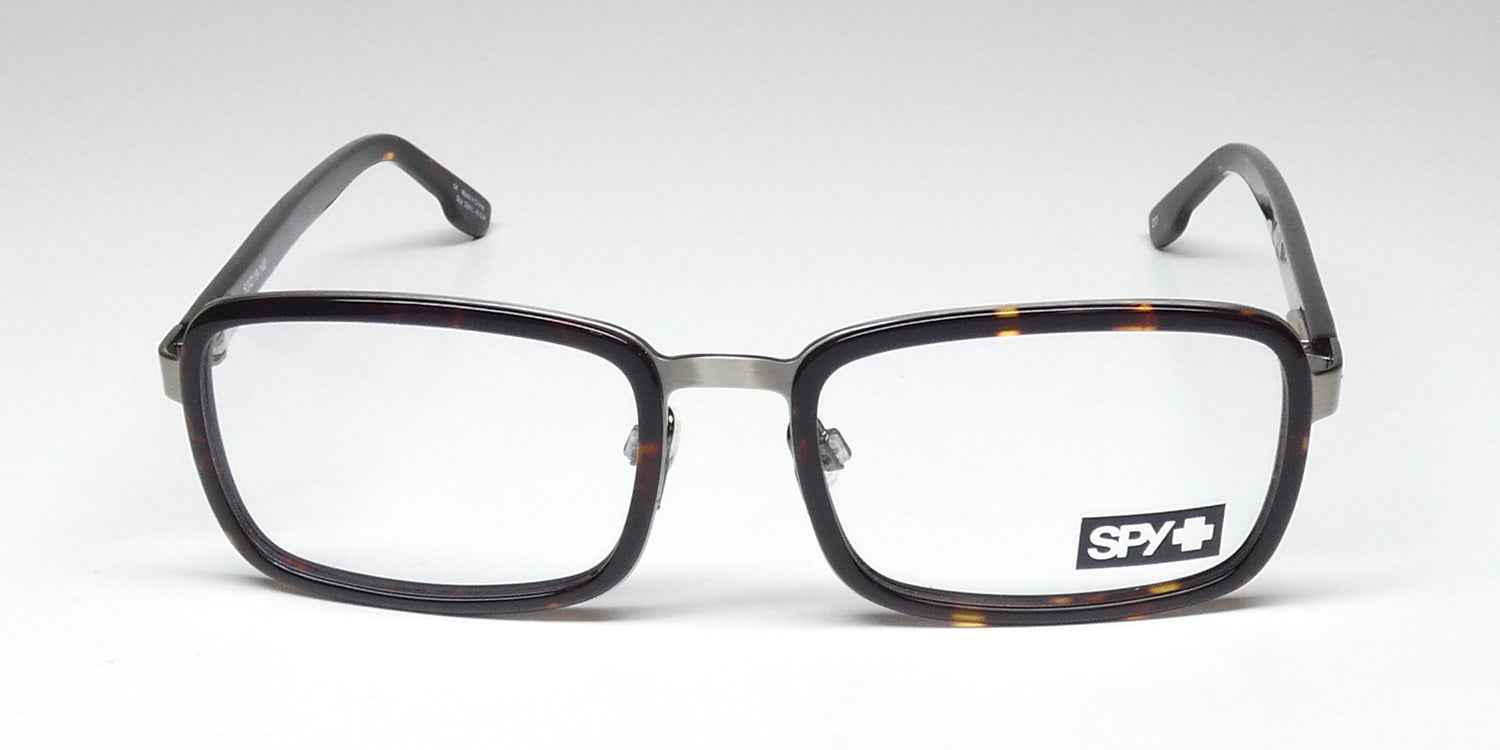 SPY+ Emmett Eyeglasses