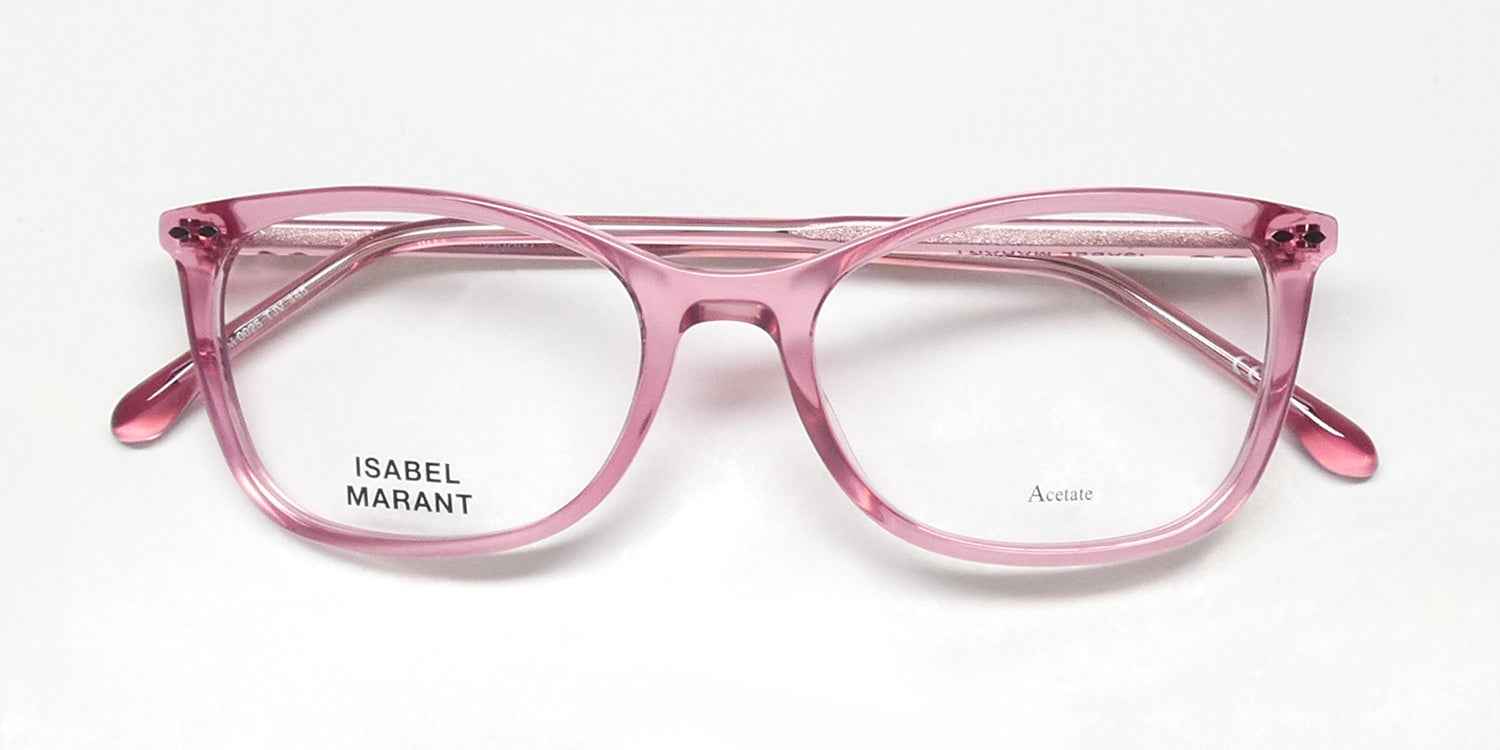 Isabel Marant Im0025 Eyeglasses
