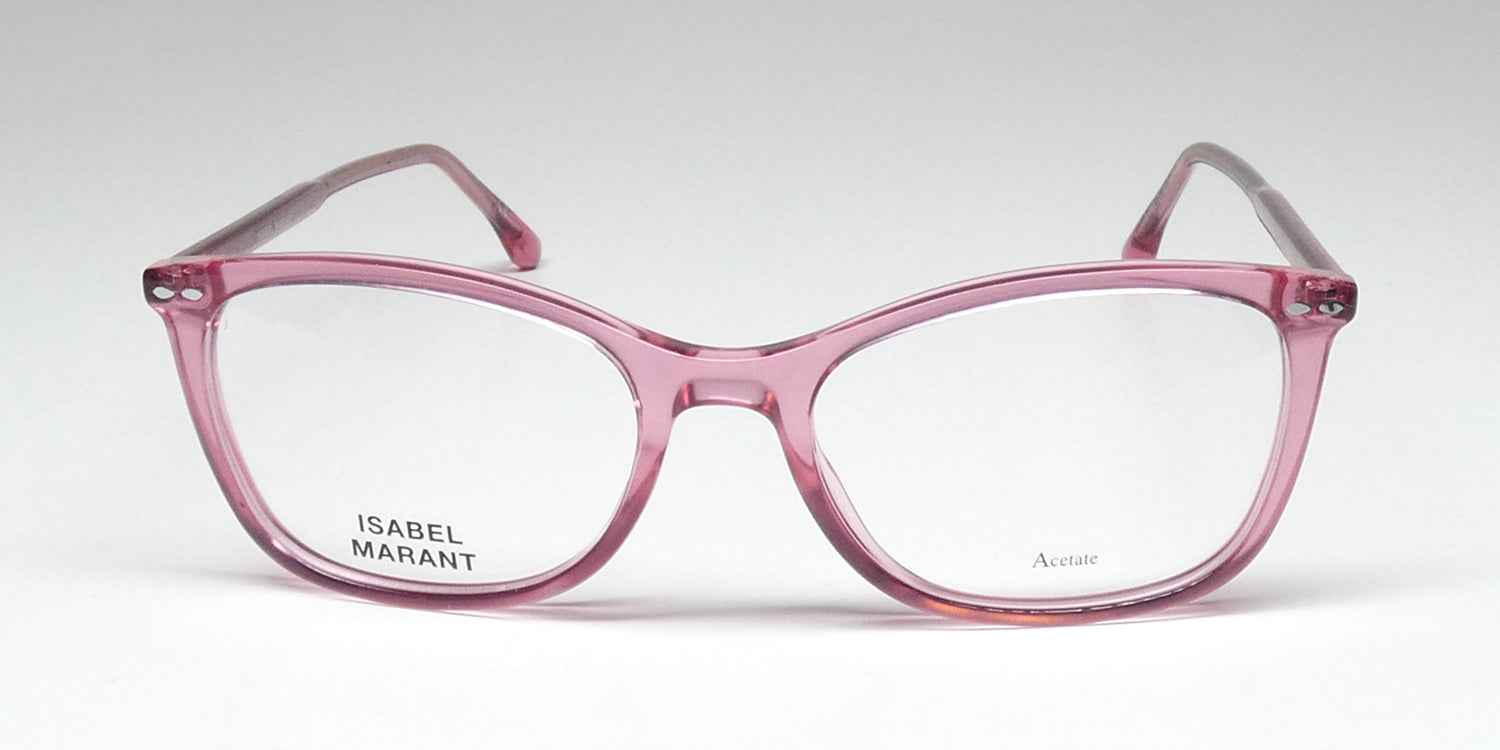 Isabel Marant Im0025 Eyeglasses