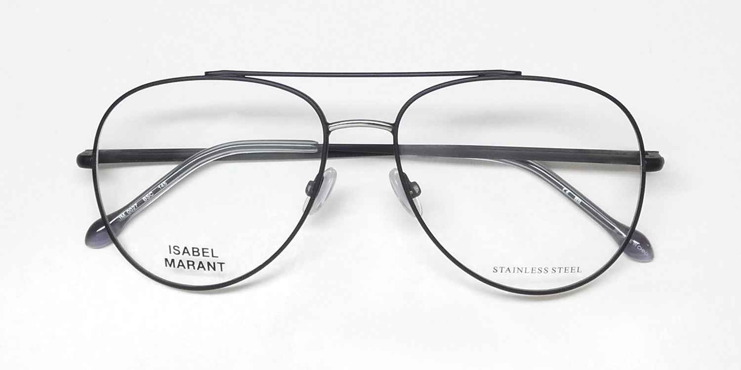 Isabel Marant Im0027 Eyeglasses