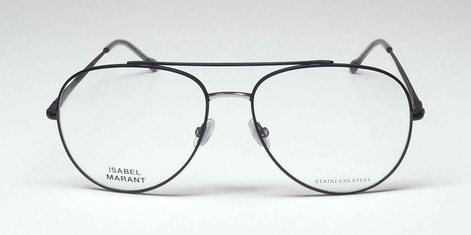 Isabel Marant Im0027 Eyeglasses