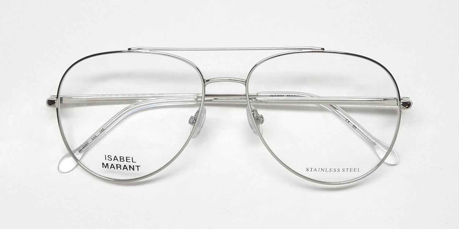 Isabel Marant Im0027 Eyeglasses