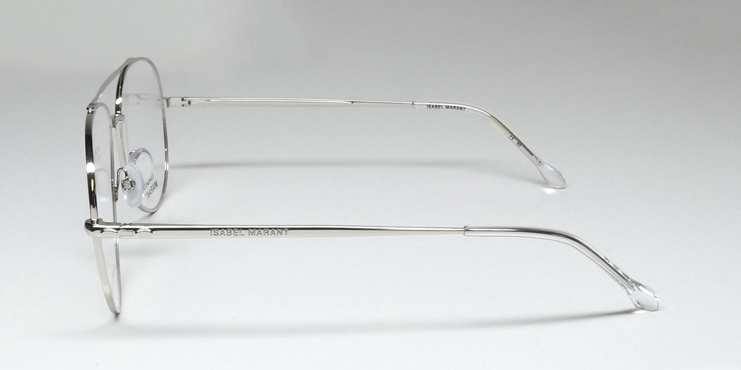 Isabel Marant Im0027 Eyeglasses by ModaFrames