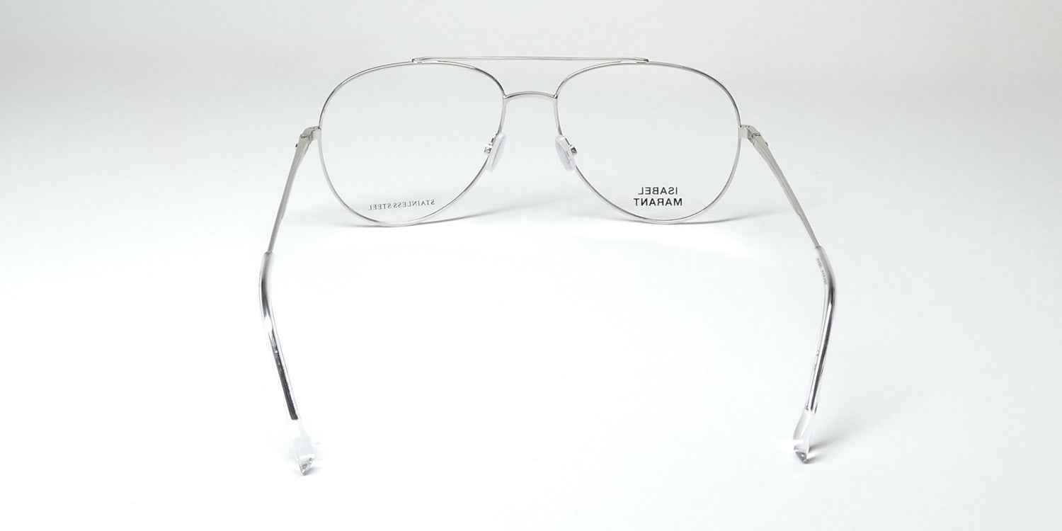 Isabel Marant Im0027 Eyeglasses