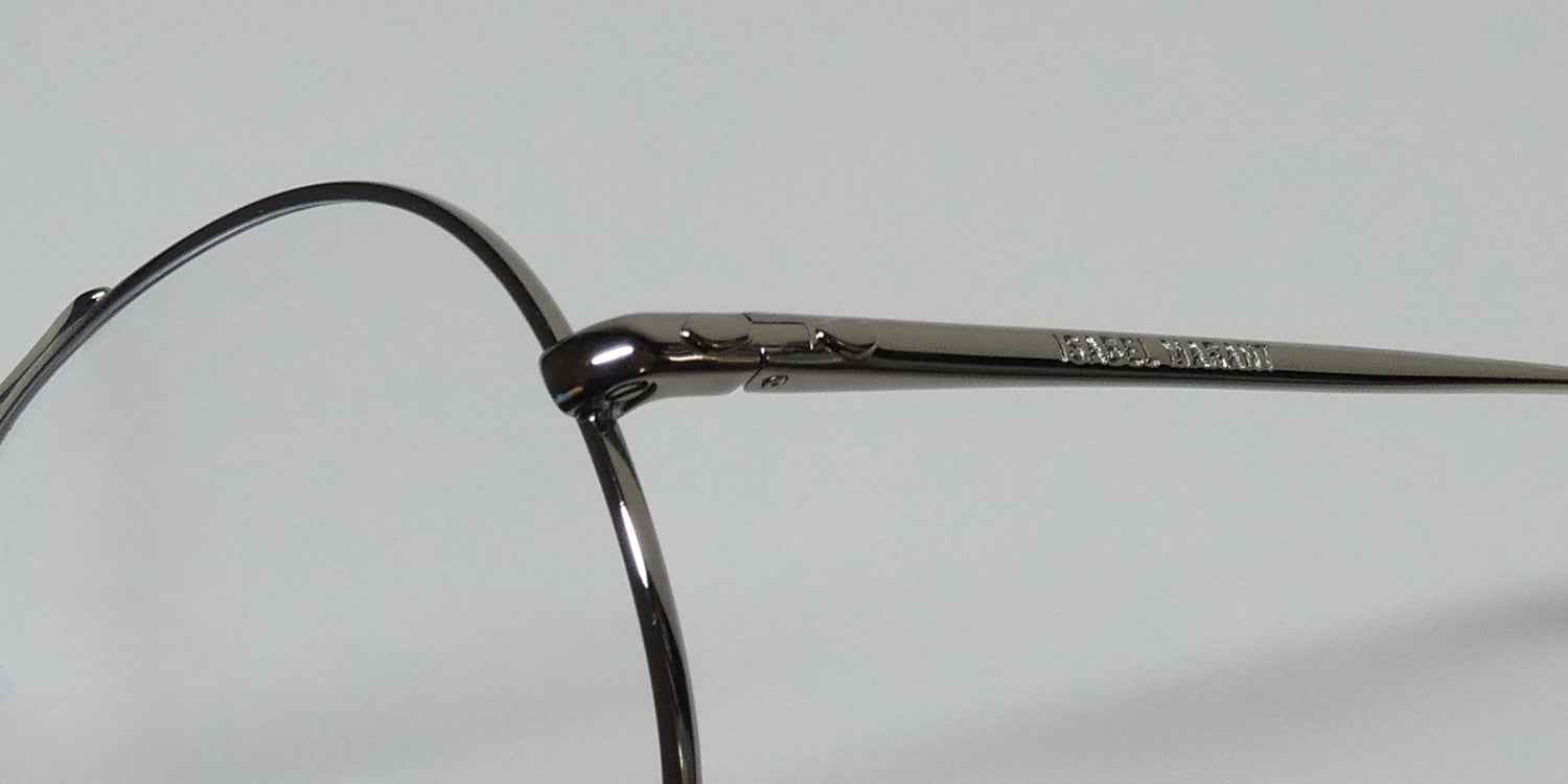 Isabel Marant Im0027 Eyeglasses