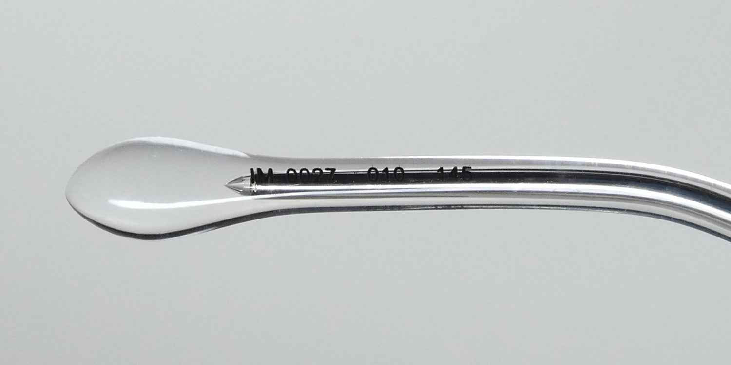 Isabel Marant Im0027 Eyeglasses