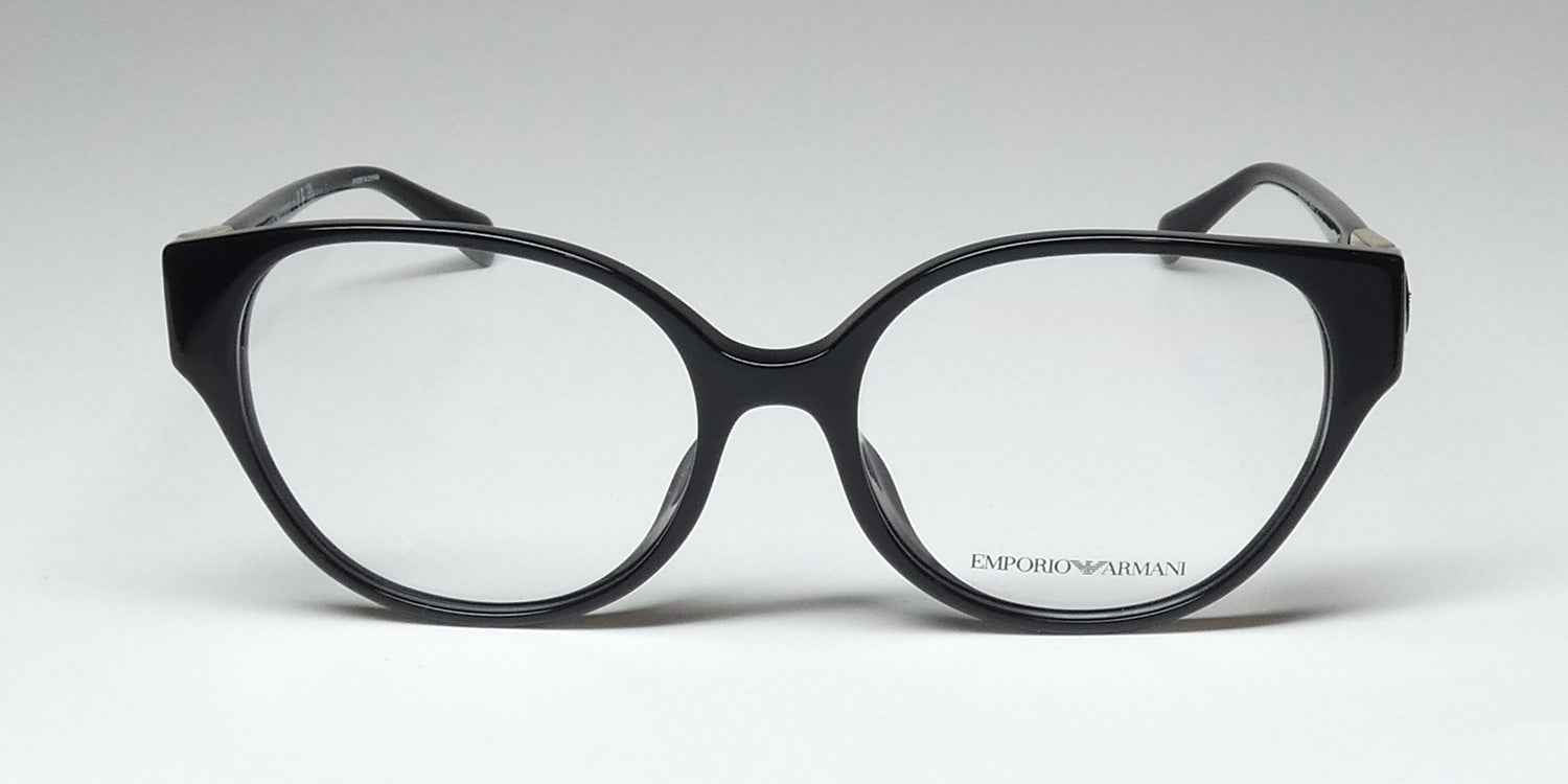 Emporio Armani 3211 Eyeglasses
