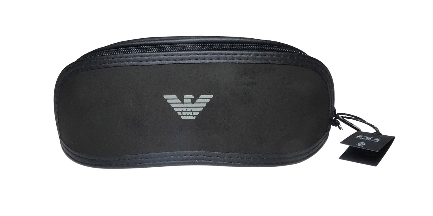 Emporio Armani 3211 Eyeglasses by ModaFrames
