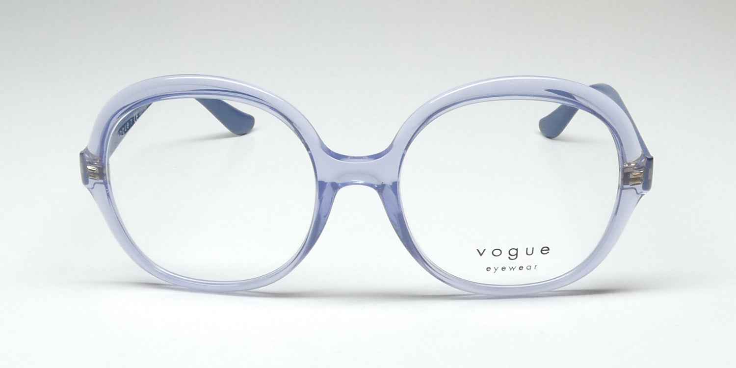 Vogue 5412 Eyeglasses