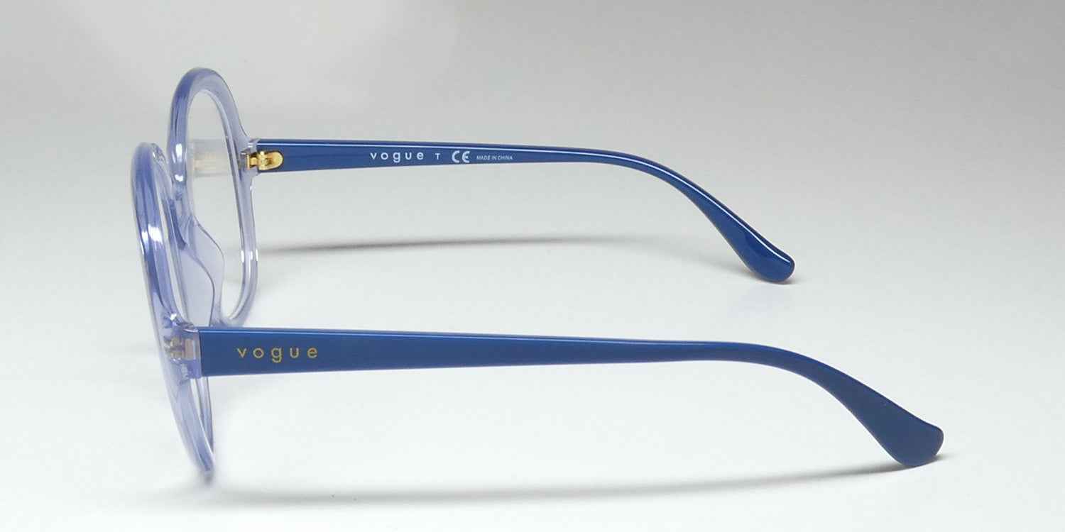 Vogue 5412 Eyeglasses