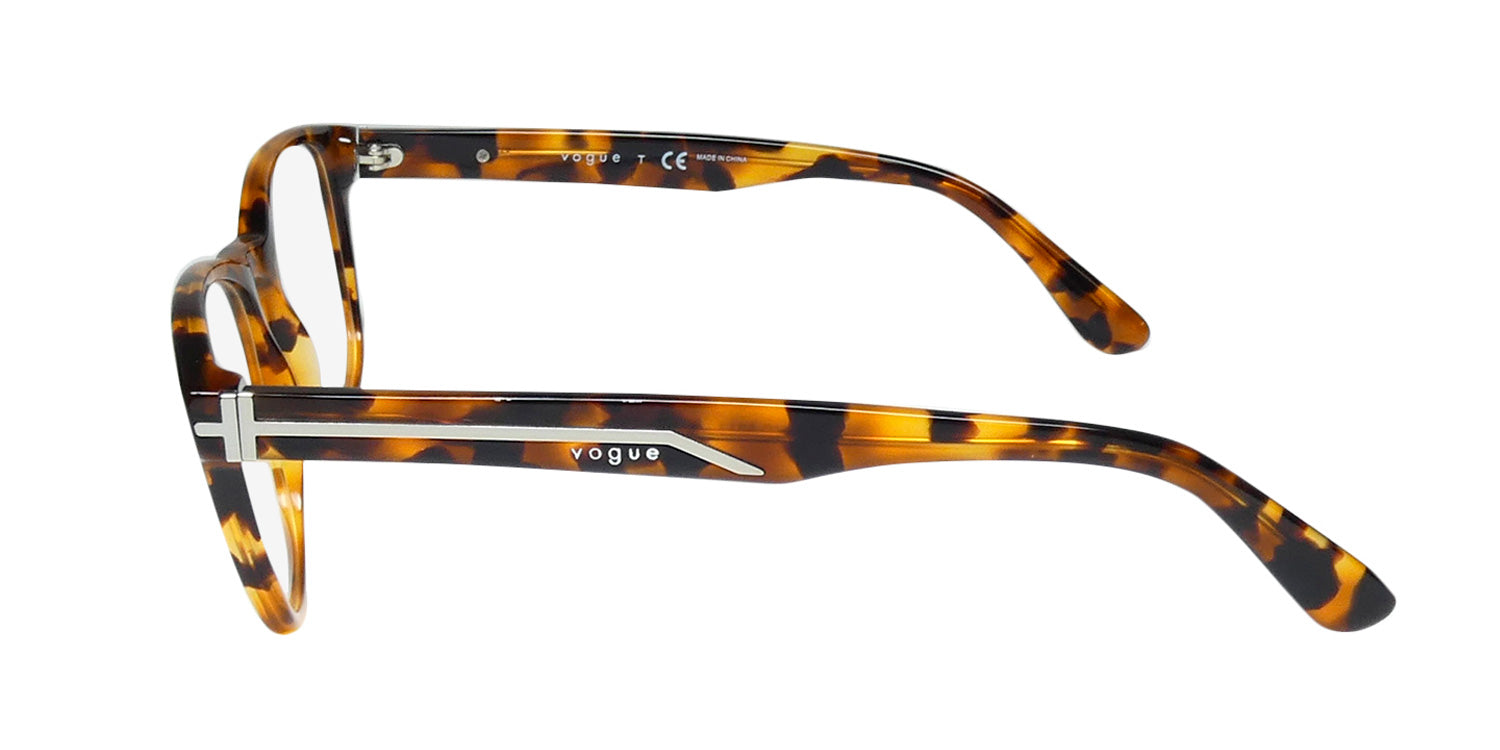 Vogue 5313 Eyeglasses