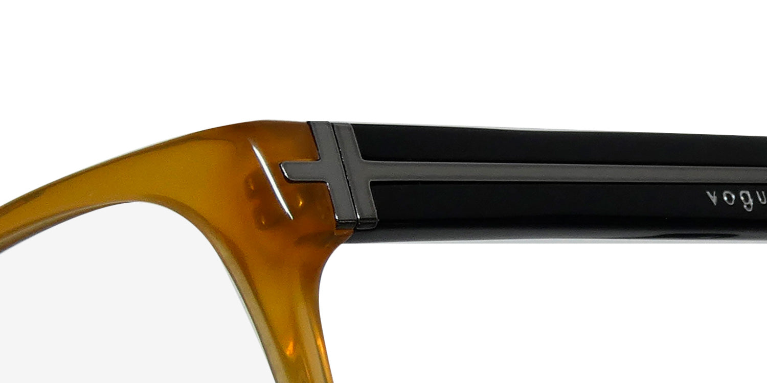 Vogue 5313 Eyeglasses