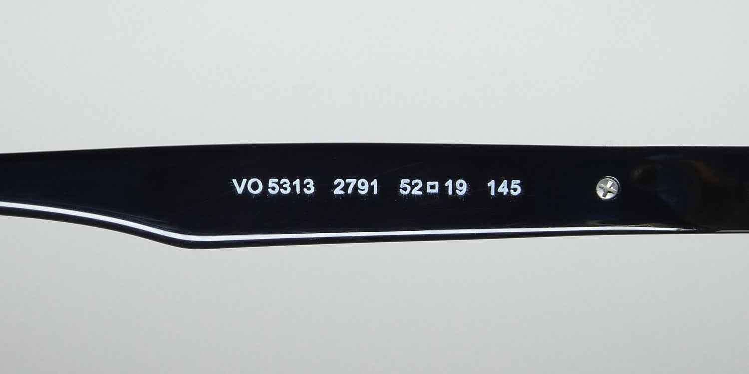 Vogue 5313 Eyeglasses