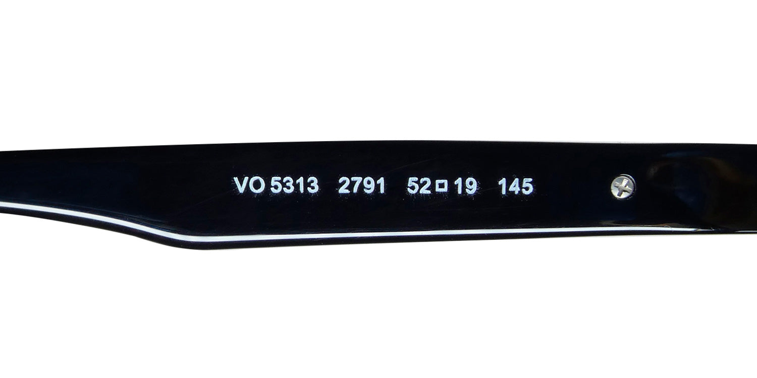 Vogue 5313 Eyeglasses