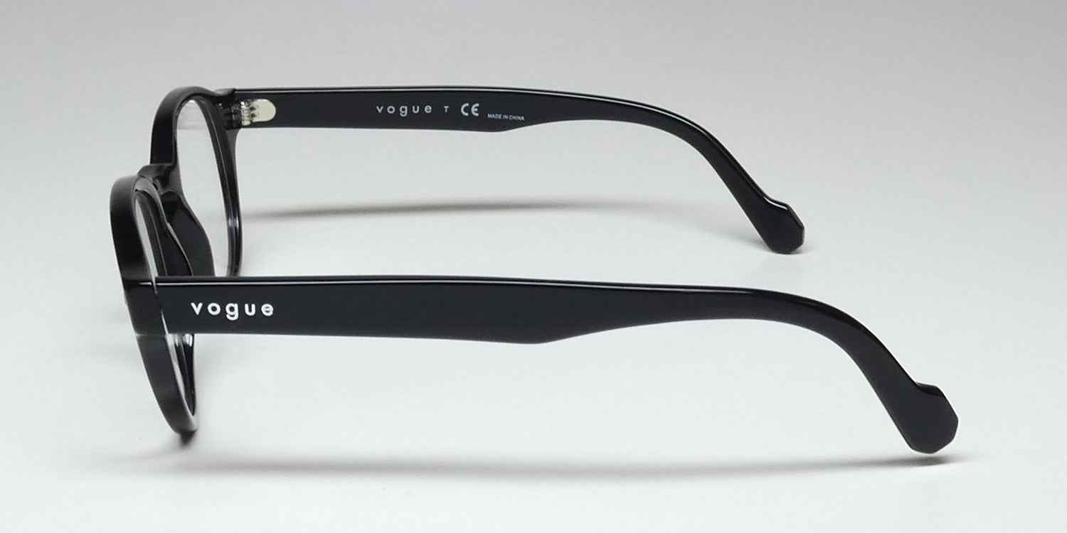 Vogue 5332 Eyeglasses