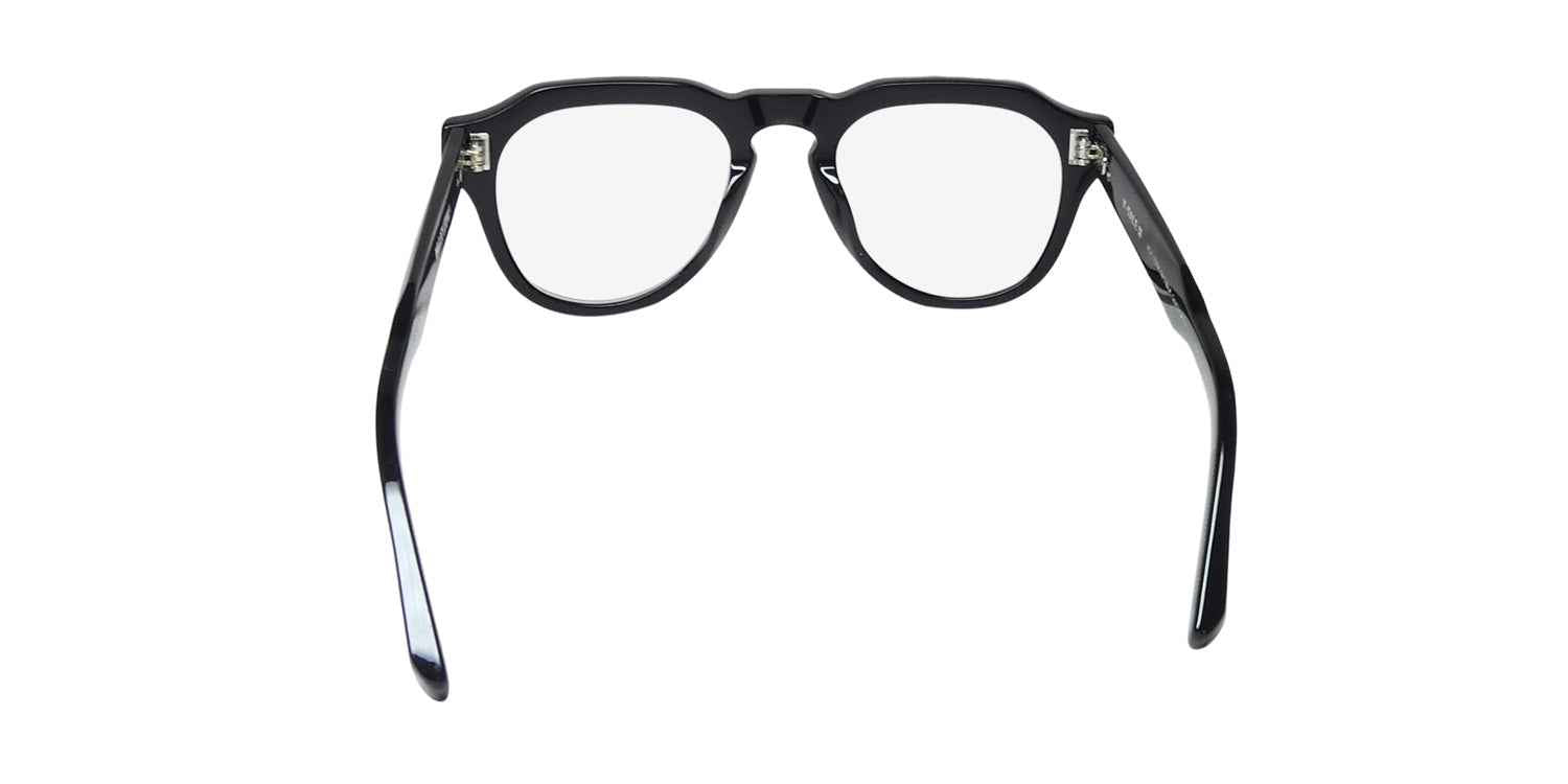 Valentino V-Tale Ii Vlx-139 Eyeglasses