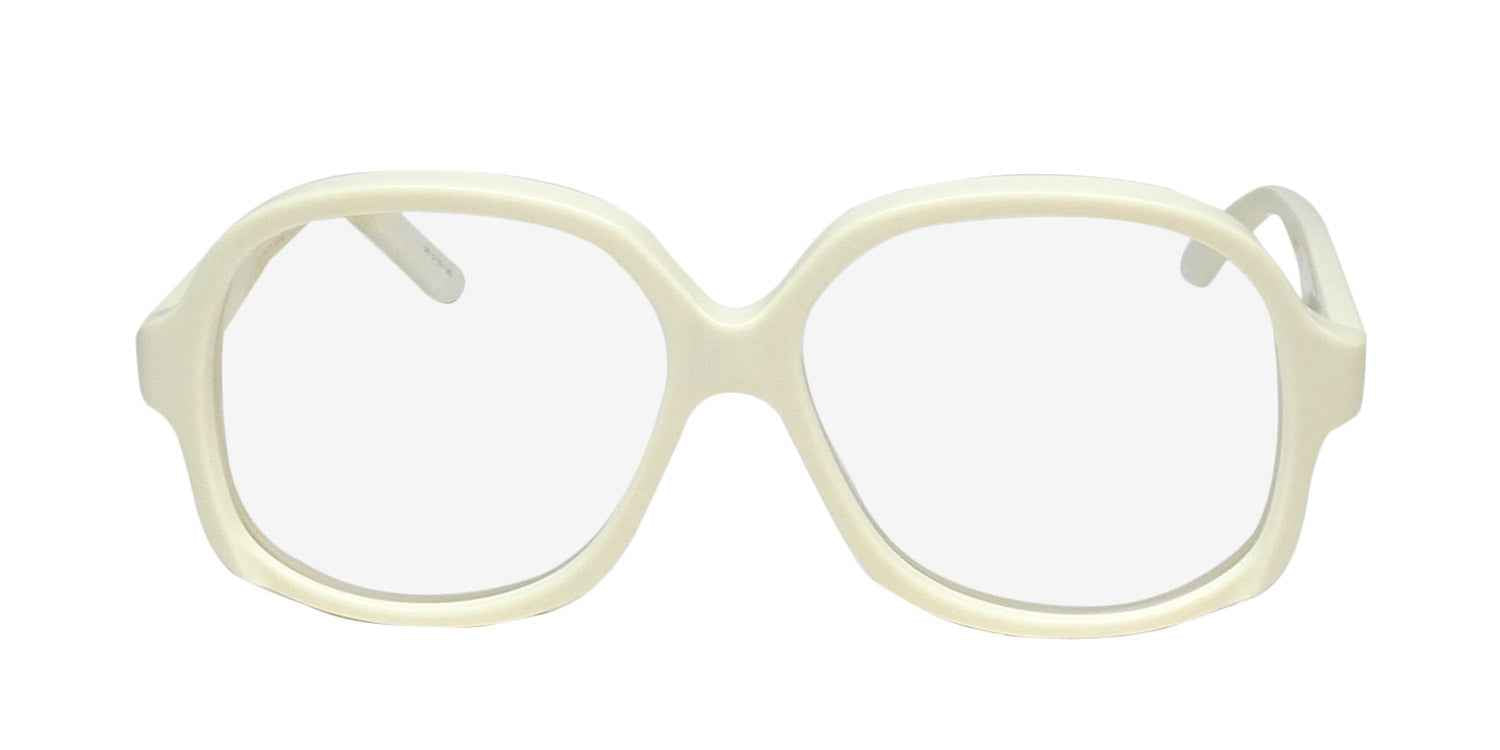 Valentino Vlx-177 Eyeglasses