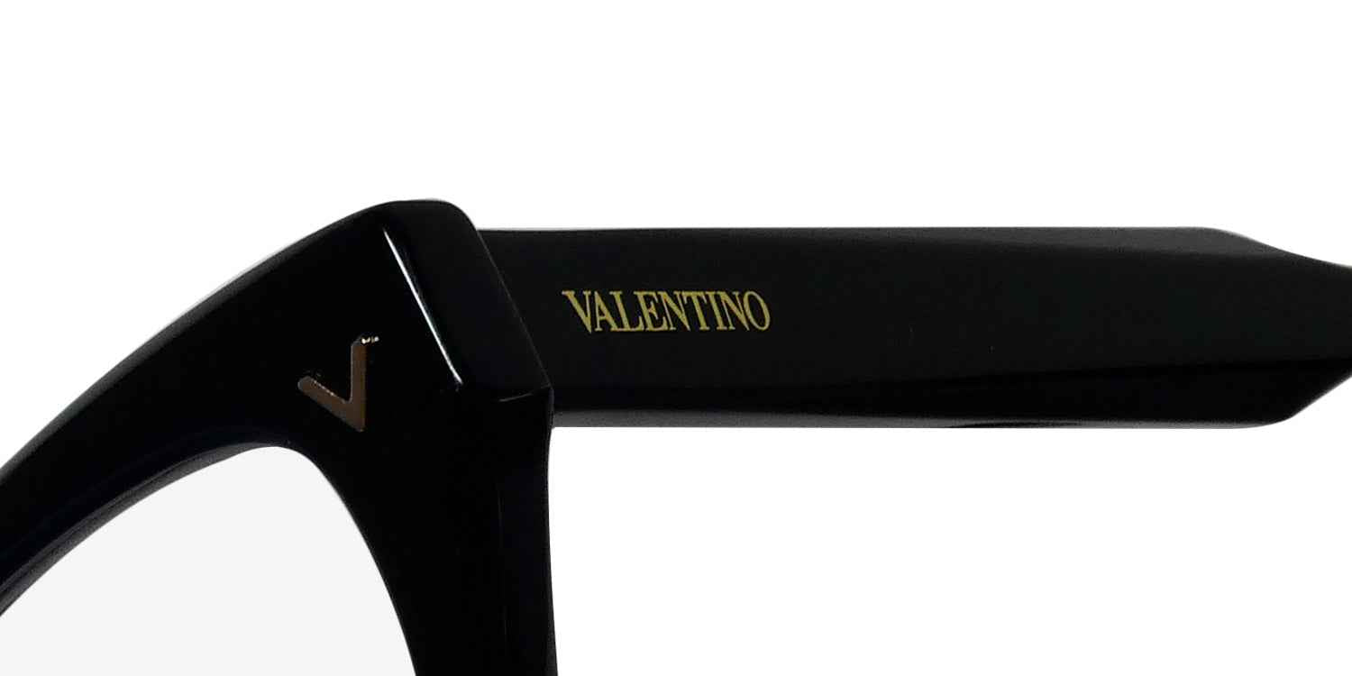Valentino V-Tale Vlx-140 Eyeglasses