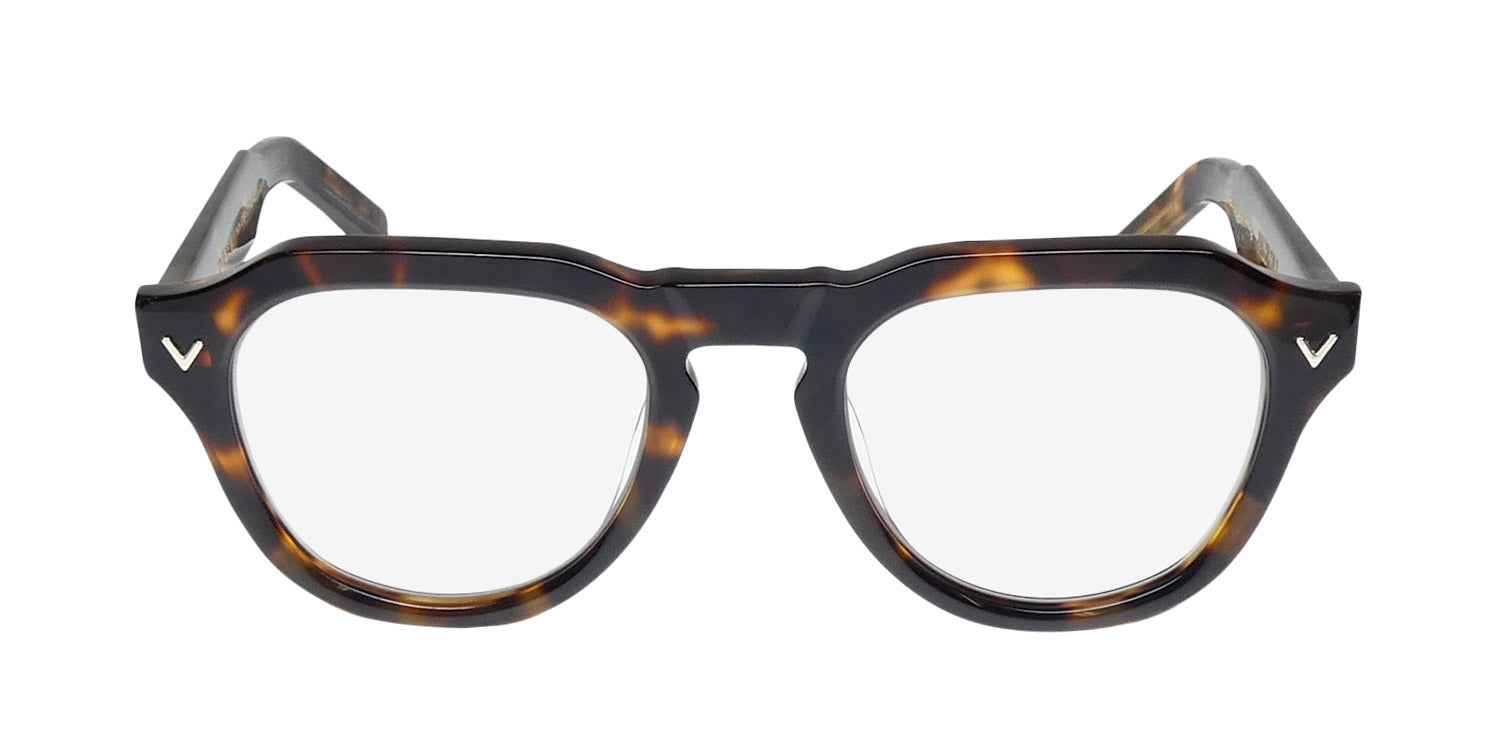 Valentino V-Tale Ii Vlx-139 Eyeglasses