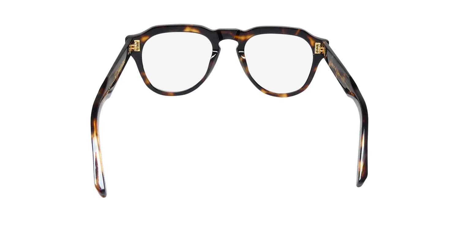 Valentino V-Tale Ii Vlx-139 Eyeglasses
