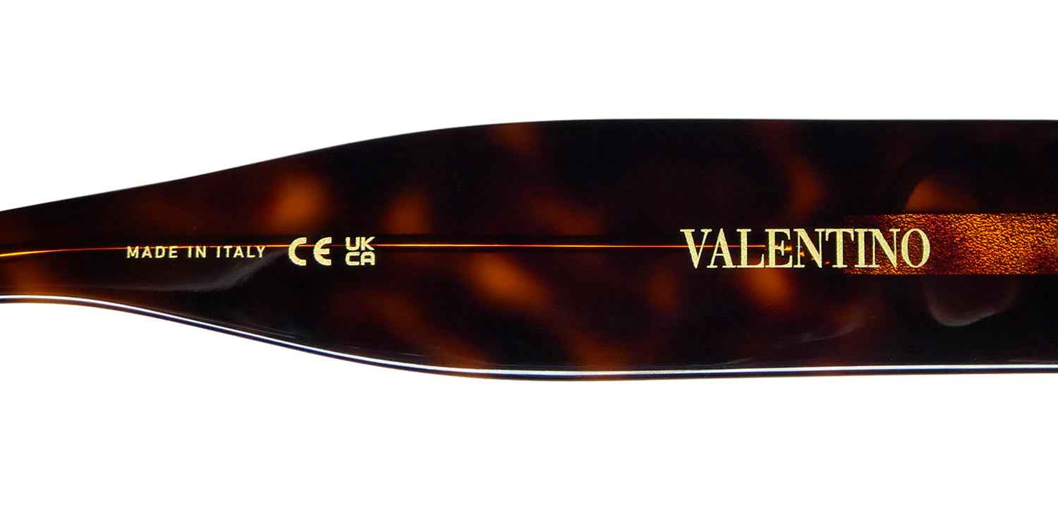 Valentino Vlx-181 Eyeglasses by ModaFrames