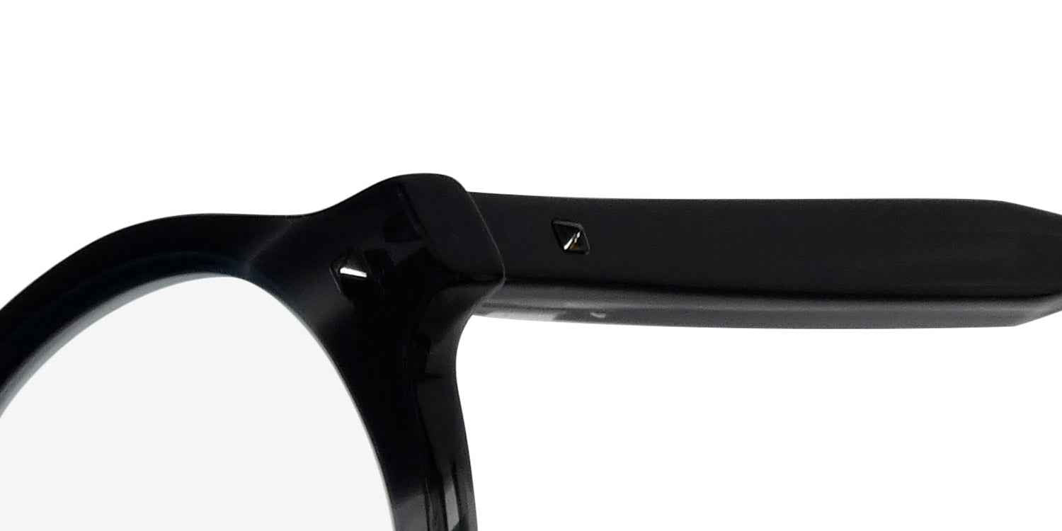 Valentino V-Essential Iv Vlx-132 Eyeglasses