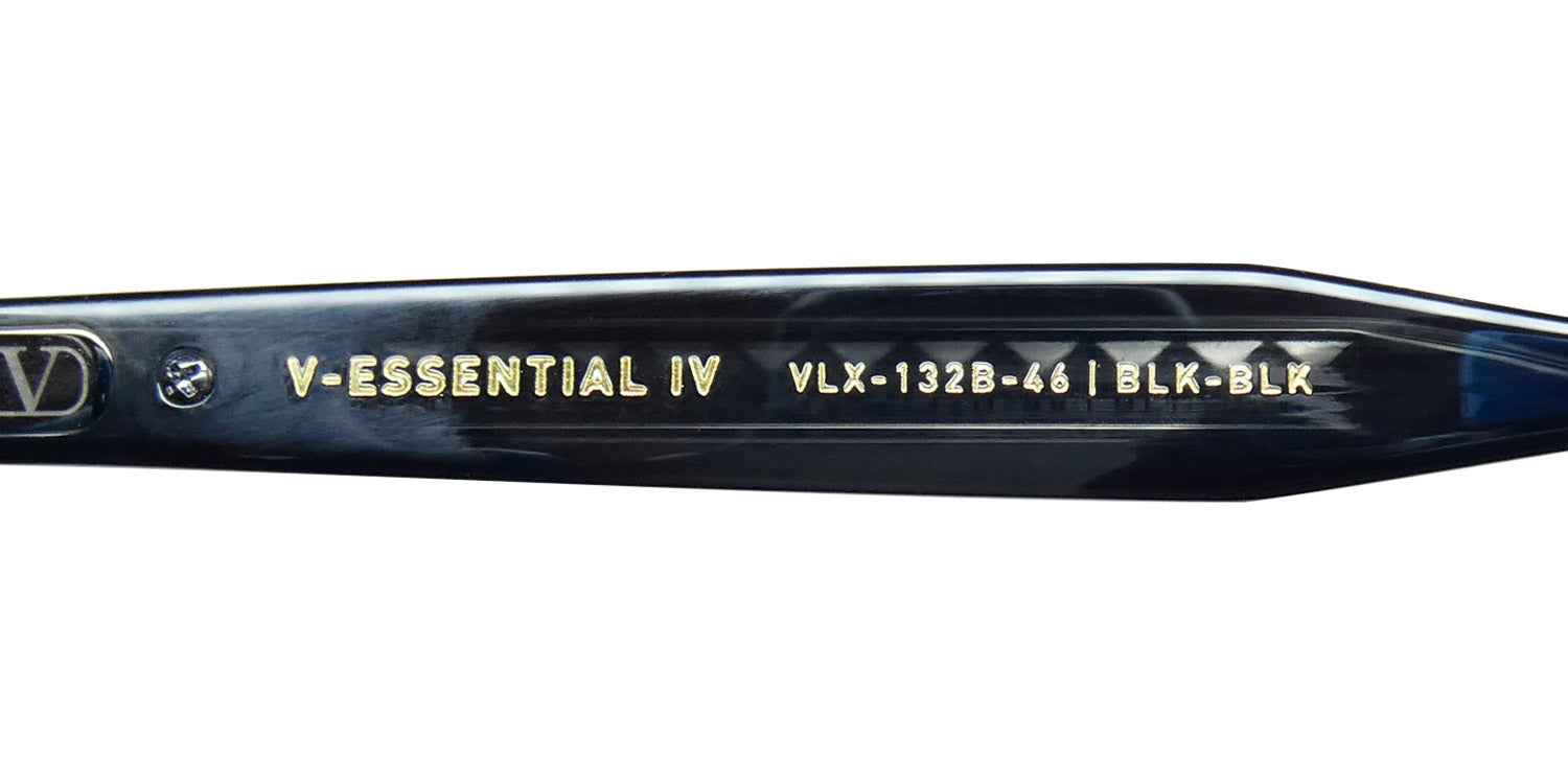 Valentino V-Essential Iv Vlx-132 Eyeglasses