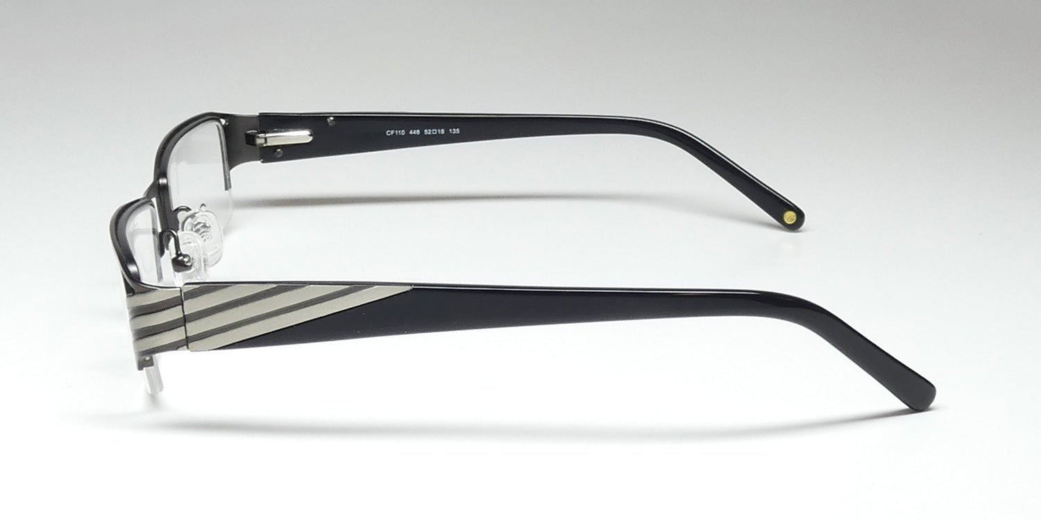 Gios Eyewear Cf110 Eyeglasses by ModaFrames