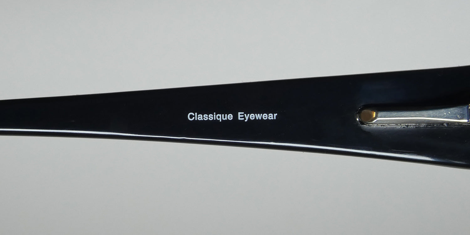 Gios Eyewear Cf112 Eyeglasses by ModaFrames