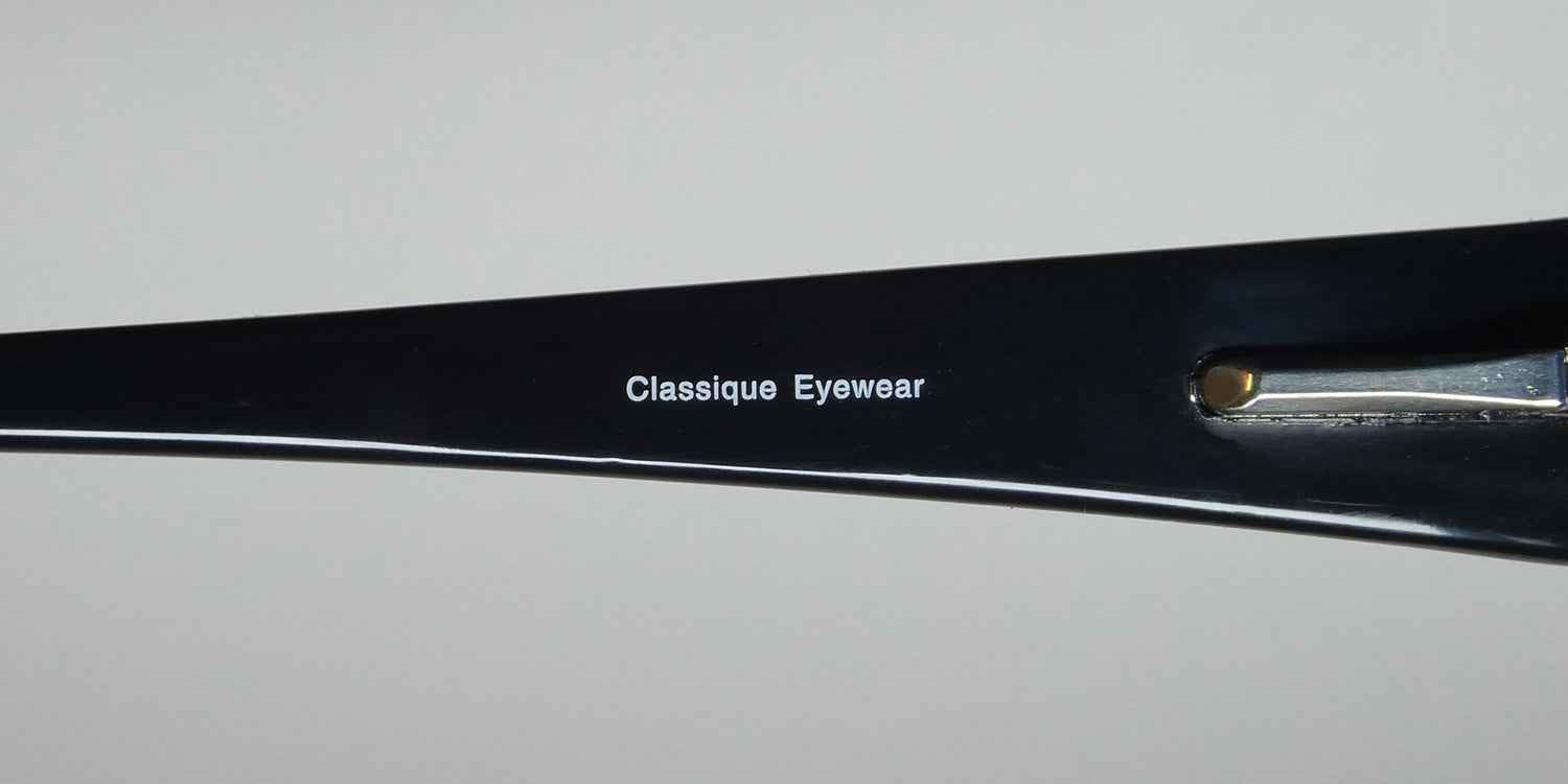 Gios Eyewear Cf112 Eyeglasses