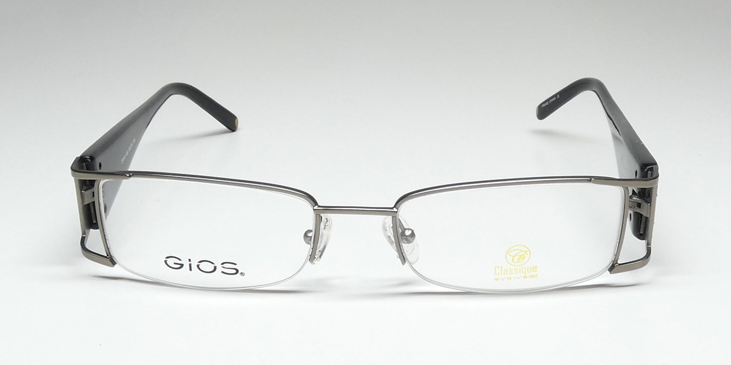 Gios Eyewear Cf113 Eyeglasses by ModaFrames