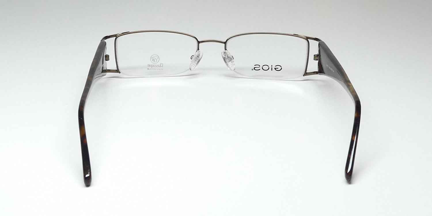 Gios Eyewear Cf113 Eyeglasses