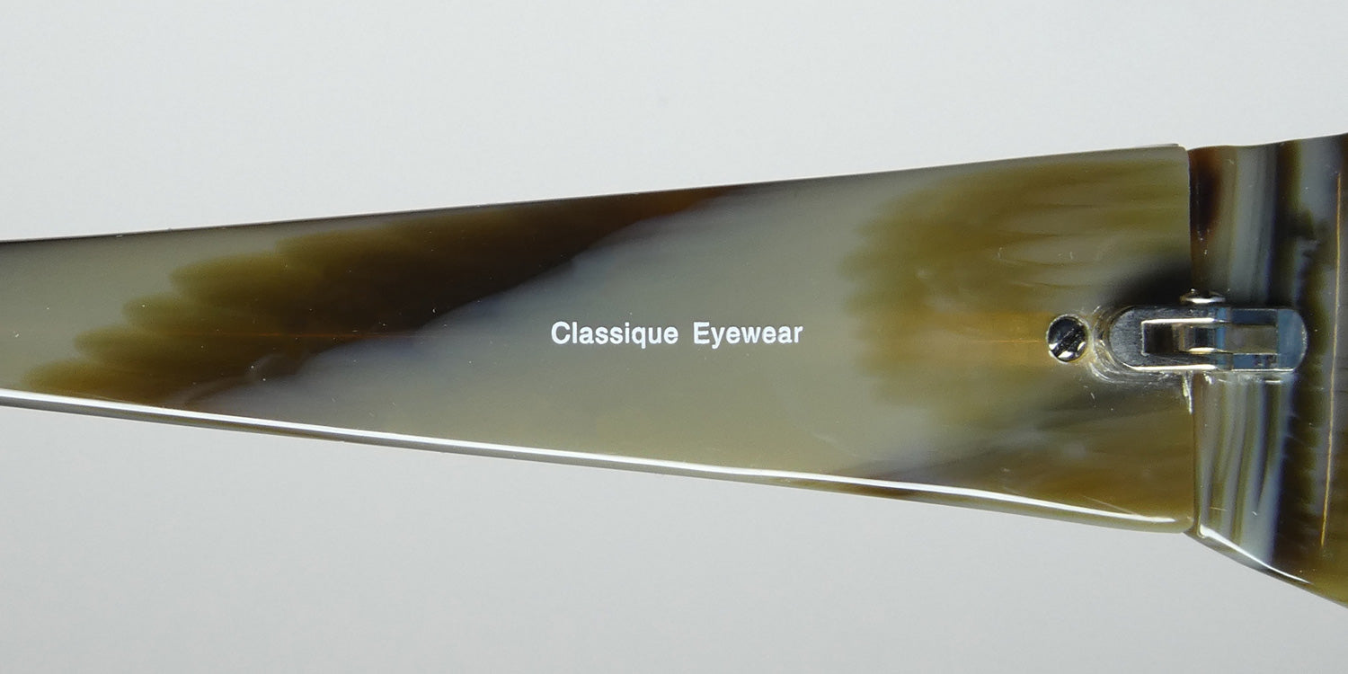 Gios Eyewear Cf115 Eyeglasses by ModaFrames