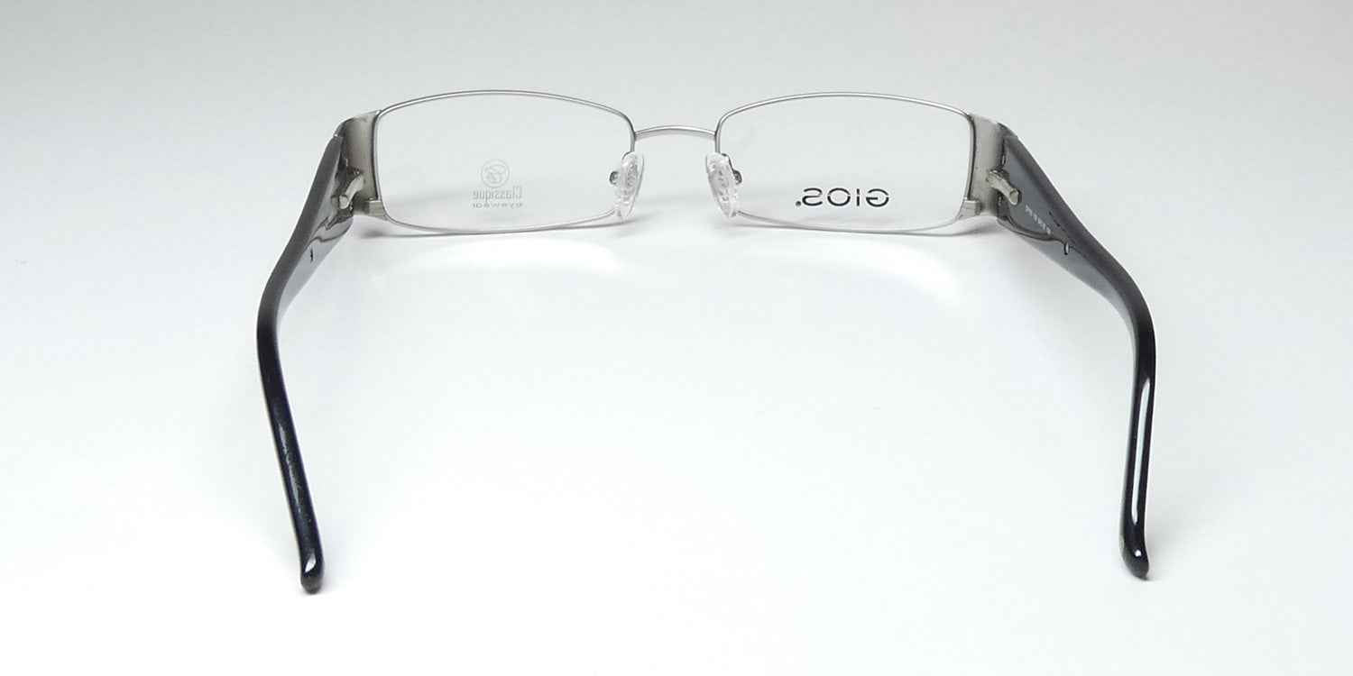 Gios Eyewear Cf119 Eyeglasses