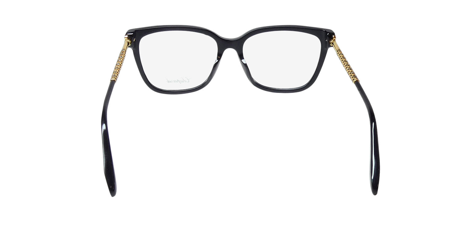 Chopard Vch333w Eyeglasses by ModaFrames