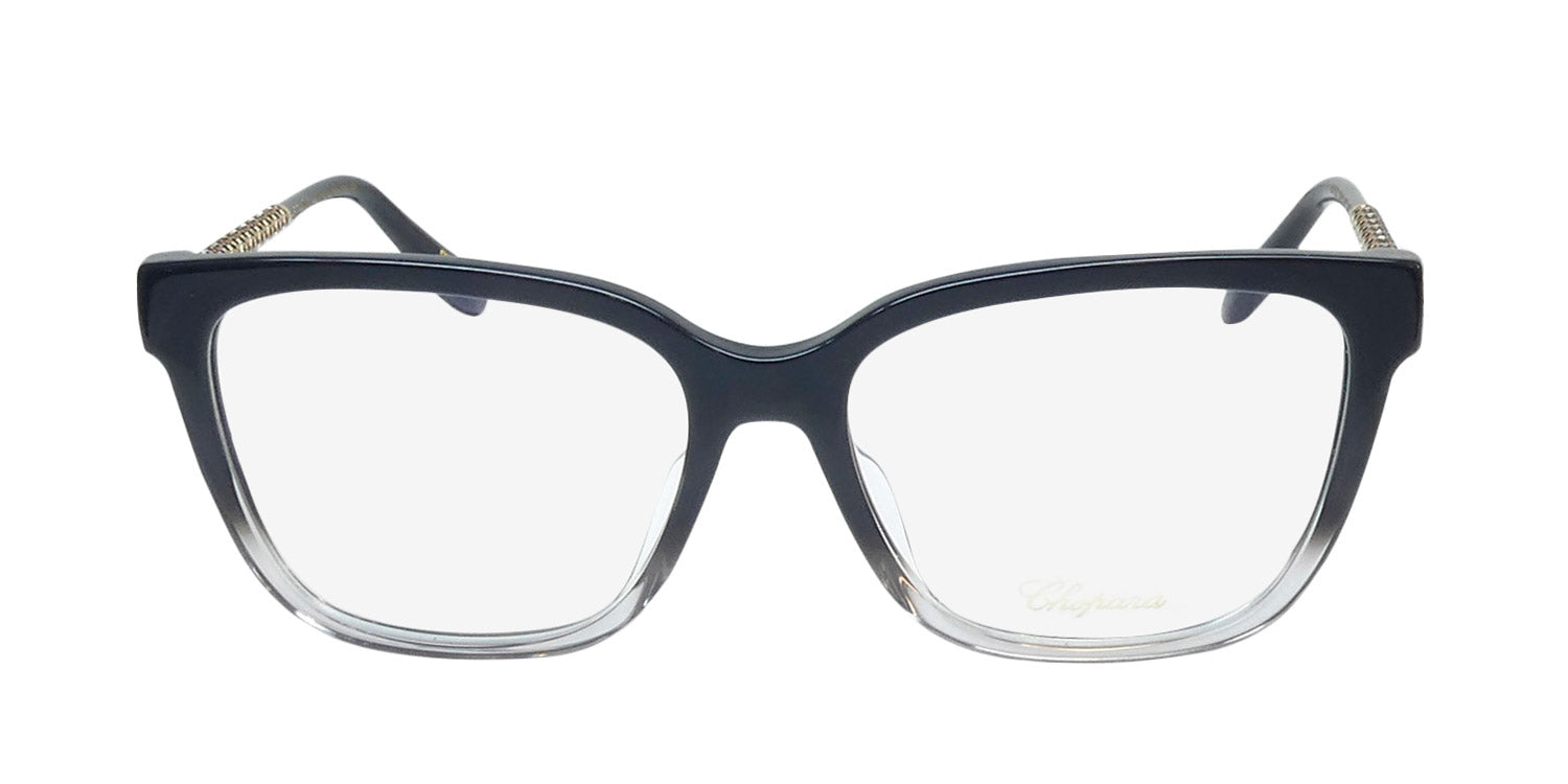 Chopard Vch333s Eyeglasses by ModaFrames